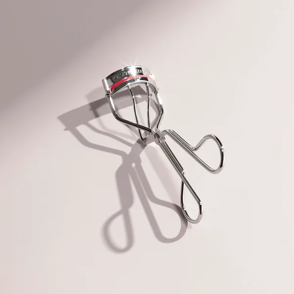 Cult Kevyn Aucoin The Eyelash Curler