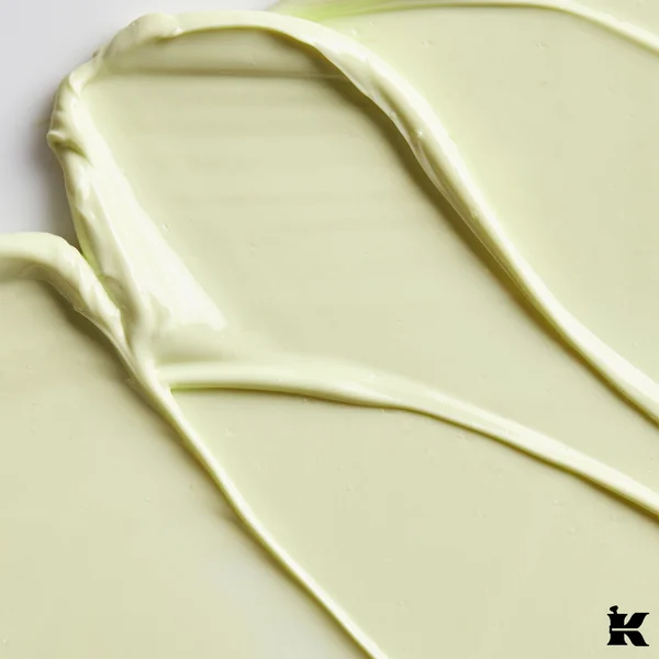 Cult Kiehl's Creamy Eye Treatment With Avocado - 14g