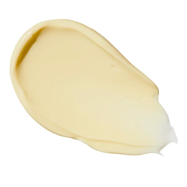 Cult Kiehl's Creamy Eye Treatment With Avocado - 14g