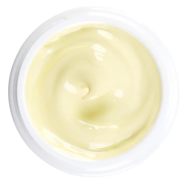 Cult Kiehl's Creamy Eye Treatment With Avocado - 14g