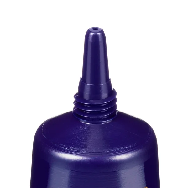 Cult Kiehl's Midnight Recovery Eye 15ml
