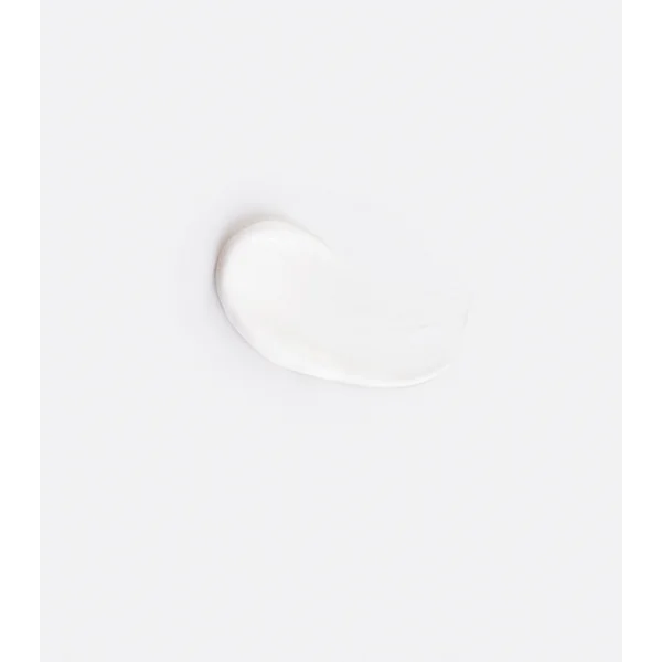Cult Kiehl's Midnight Recovery Eye 15ml