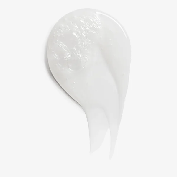 Cult Kiehl's Ultra Facial Cleanser - 75ml
