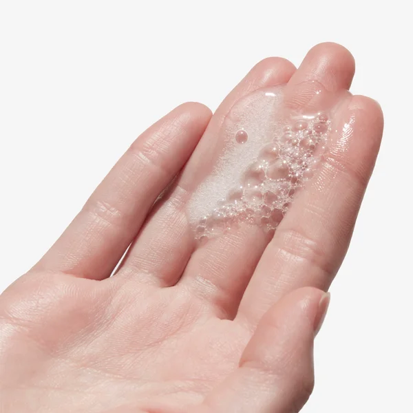 Cult Kiehl's Ultra Facial Cleanser - 75ml