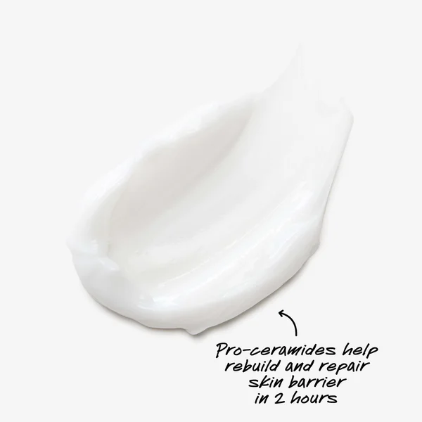 Cult Kiehl's Ultra Facial Cream Refill Pouch 150ml