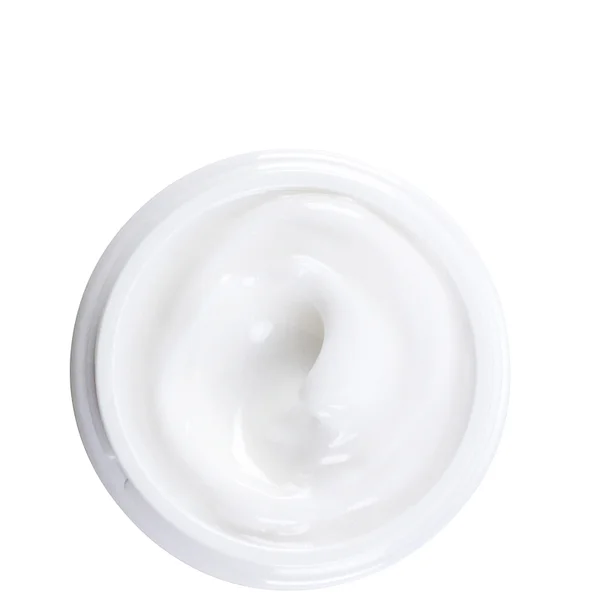Cult Kiehl's Ultra Facial Cream SPF30 - 50ml