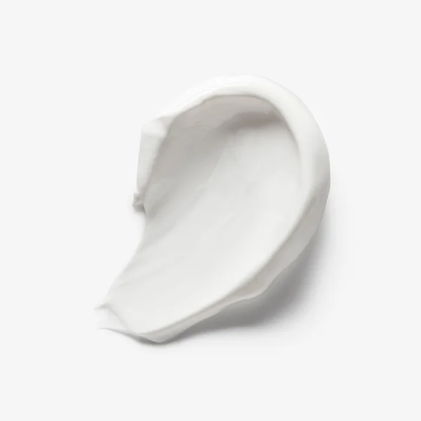 Cult Kiehl's Ultra Facial Cream SPF30 - 50ml