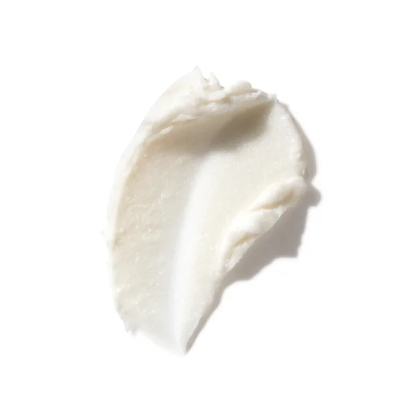 Cult Kiehl's Ultra Facial Masque 100g