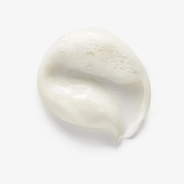 Cult Kiehl's Ultra Facial Oil-Free Cleanser 150ml