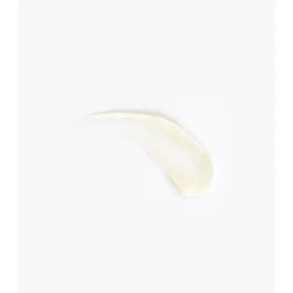Cult Kiehl's Ultra Facial Oil-Free Cleanser 150ml