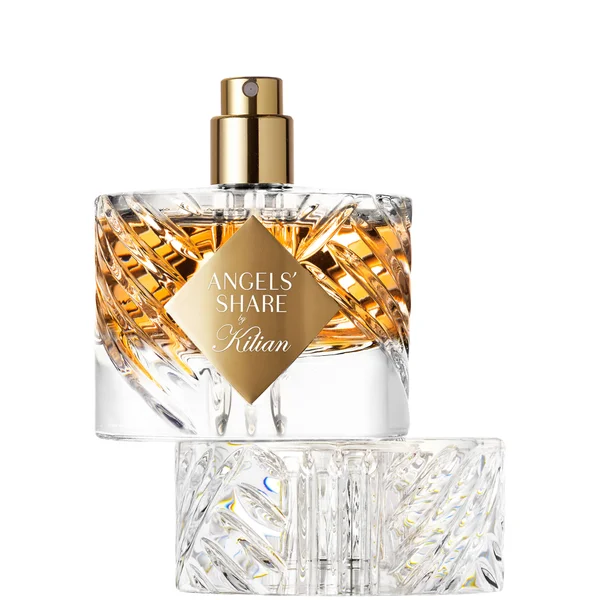 Cult Kilian Angels Share 50ml