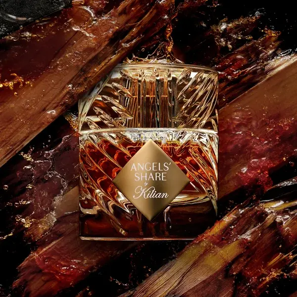 Cult Kilian Angels Share 50ml