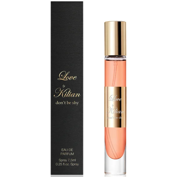 Cult Kilian Love Don't Be Shy Eau De Parfum 7.5ml