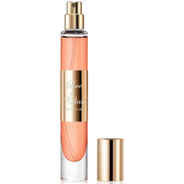 cult Kilian Love Don't Be Shy Eau de Parfum 7.5ml