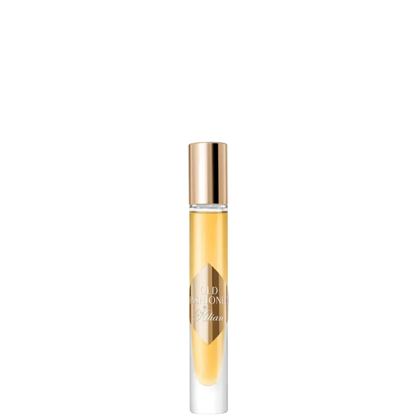 Cult Kilian Old Fashioned Eau De Parfum 7.5ml