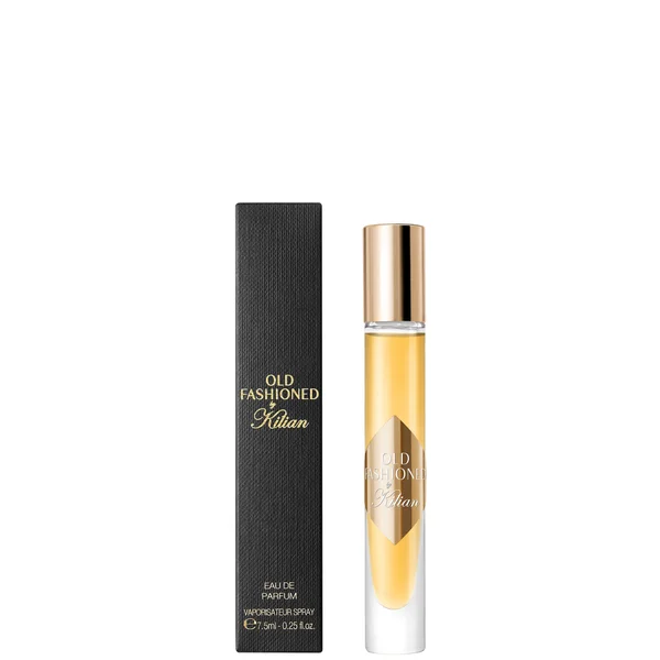cult Kilian Old Fashioned Eau de Parfum 7.5ml