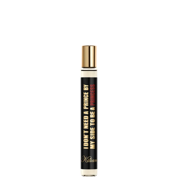 Cult Kilian Princess Eau De Parfum 10ml
