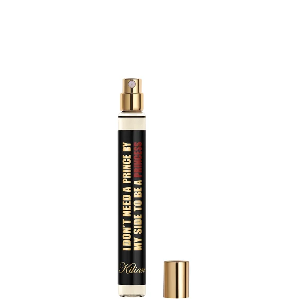 cult Kilian Princess Eau de Parfum 10ml