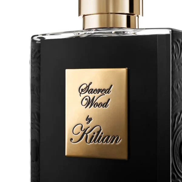 Cult Kilian Sacred Wood 50ml