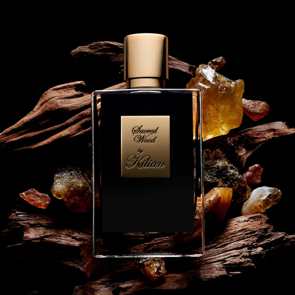 Cult Kilian Sacred Wood 50ml