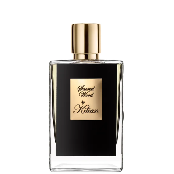 cult Kilian Sacred Wood 50ml