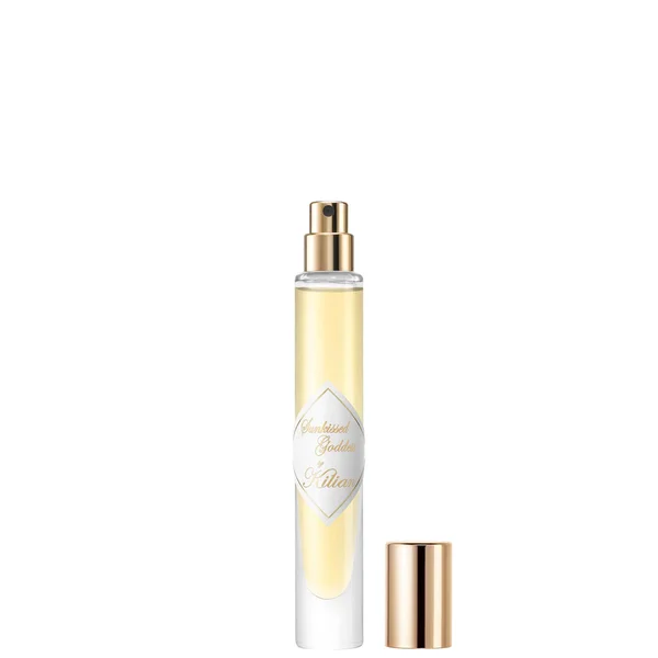 Cult Kilian Sunkissed Goddess 7.5ml