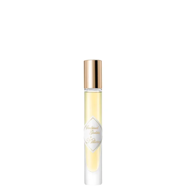 Cult Kilian Sunkissed Goddess 7.5ml