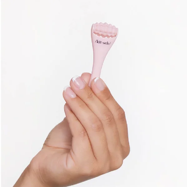 Cult Kitsch Mini Spa Rollers