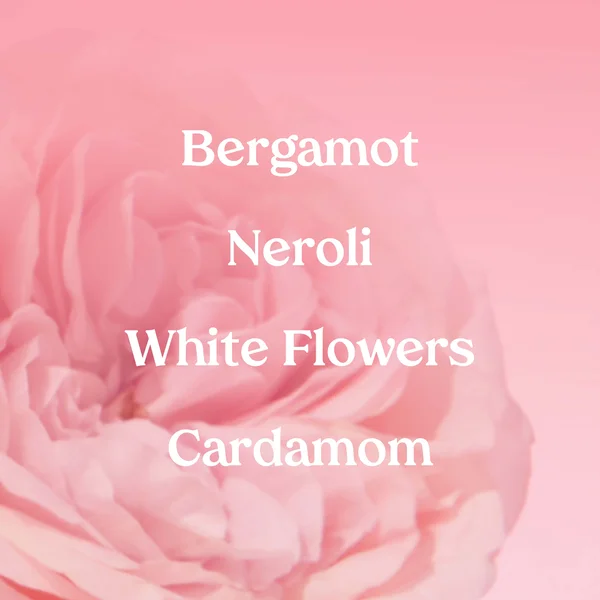 Cult Kopari Beauty Marbella Bloom Hair & Body Mist