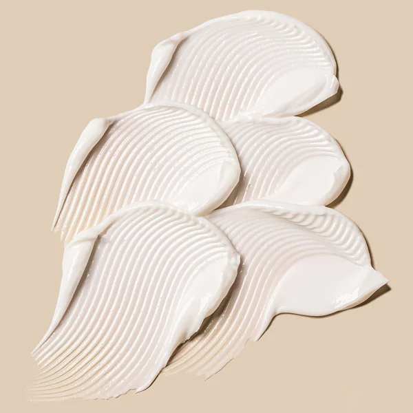 Cult Kopari Ultra Restore Body Butter