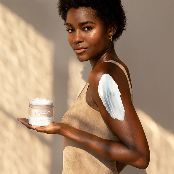 Cult Kopari Ultra Restore Body Butter