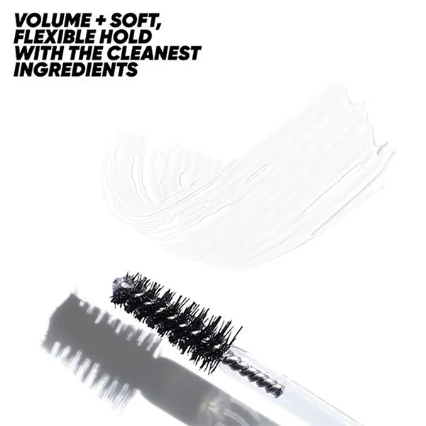 Cult Kosas AIR BROW Clear Lifting Treatment Gel