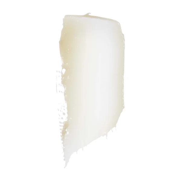 Cult Kosas Kosasport Lipfuel (Various Shades)