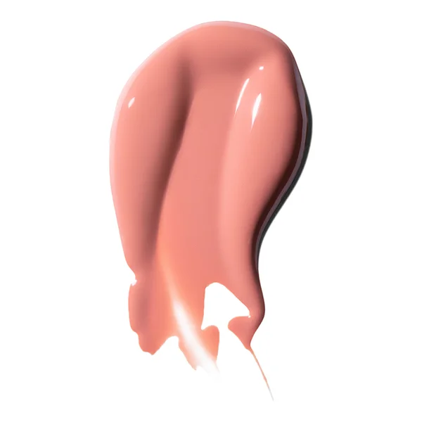 Cult Kosas Wet Lip Oil Gloss (Various Shades)
