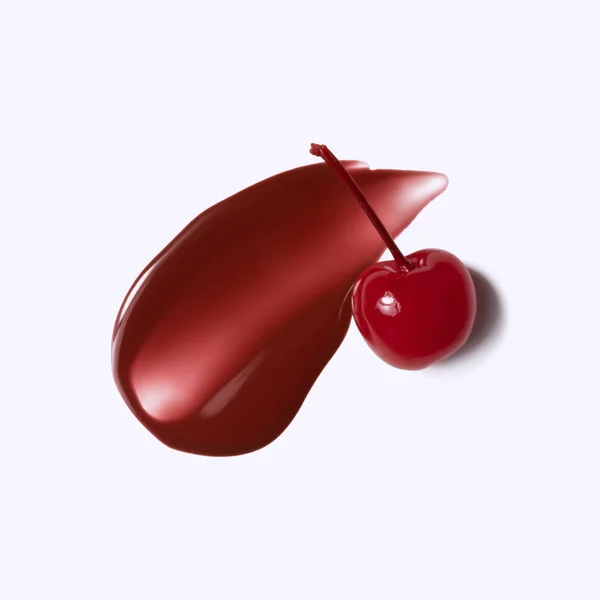 Cult KraveBeauty Plumptuous Lip Jelly - Cherry Cola
