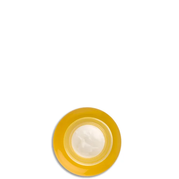 Cult L'Occitane Immortelle Divine Eye Balm 15ml
