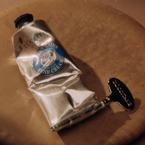 Cult L'Occitane Magic Key Tube Squeezer