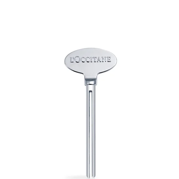 cult L'Occitane Magic Key Tube Squeezer