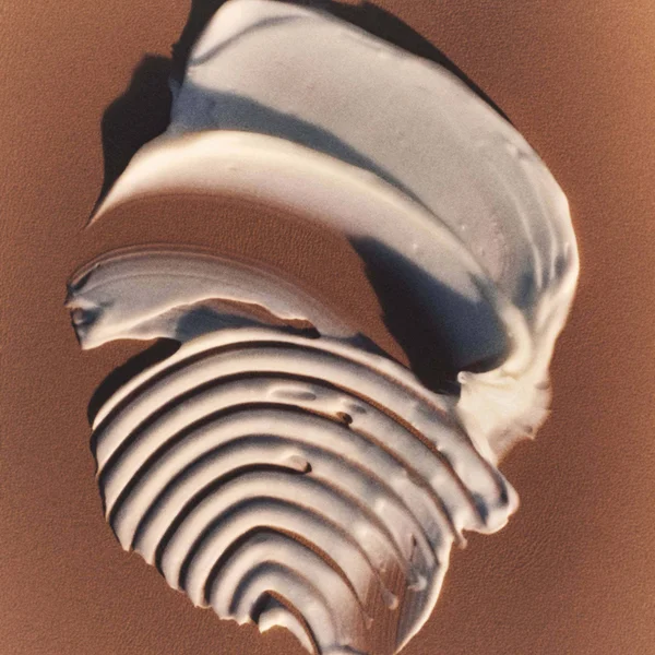 Cult L'Occitane Shea Butter Hand Cream 150ml