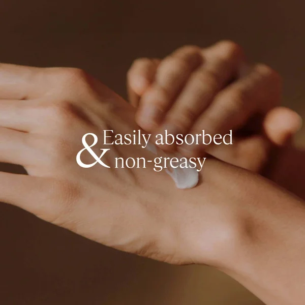 Cult L'Occitane Shea Butter Hand Cream 150ml