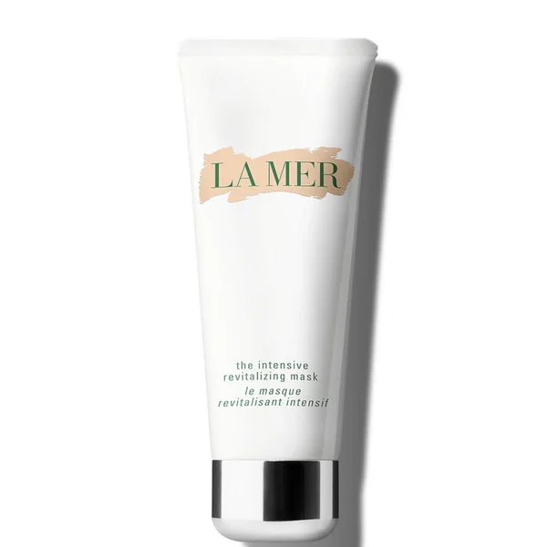 cult La Mer Intensive Revitalizing Mask 75ml