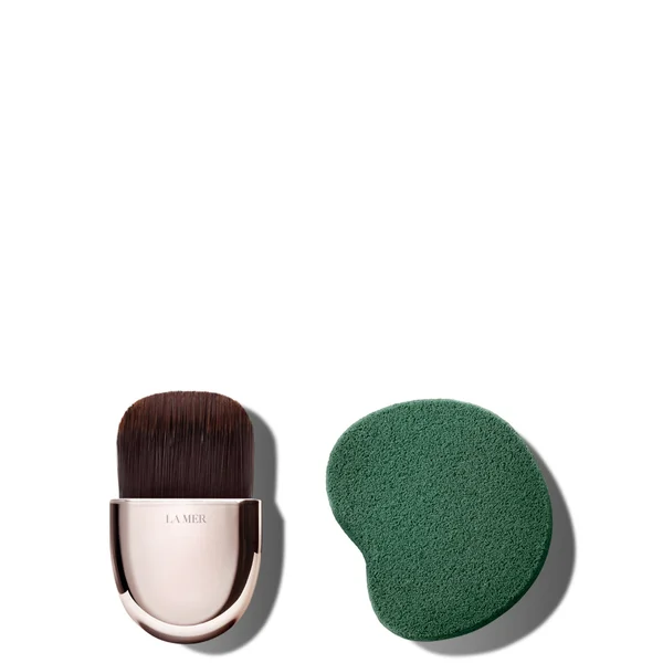 Cult La Mer The Deep Purifying Mask 50ml
