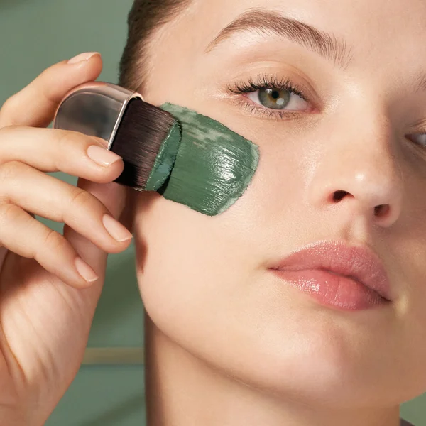 Cult La Mer The Deep Purifying Mask 50ml
