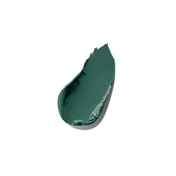 Cult La Mer The Deep Purifying Mask 50ml