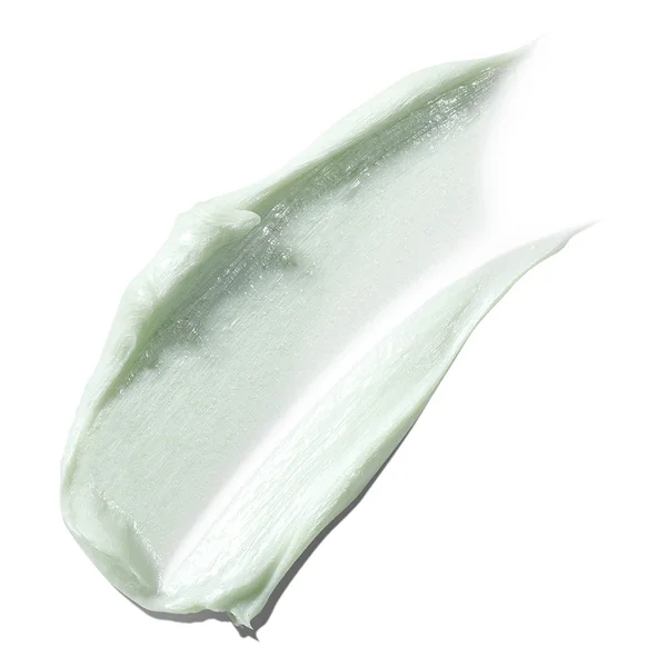 Cult La Mer The Essence Foaming Cleanser 125ml
