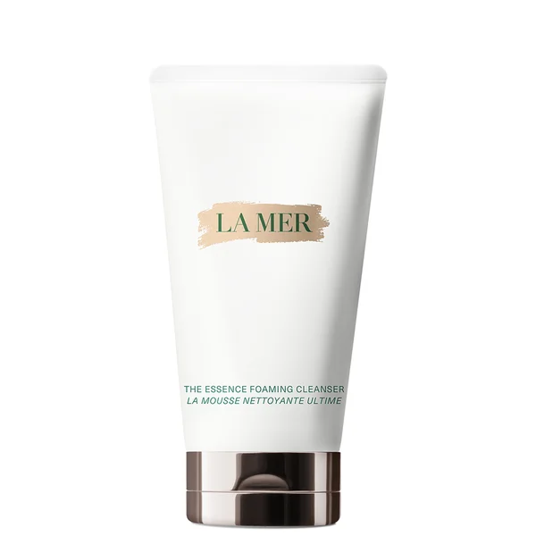 cult La Mer The Essence Foaming Cleanser 125ml