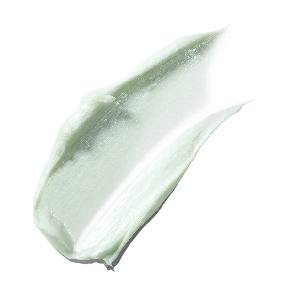 Cult La Mer The Essence Foaming Cleanser 30ml