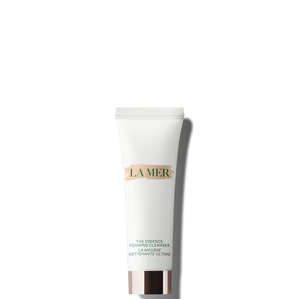 cult La Mer The Essence Foaming Cleanser 30ml