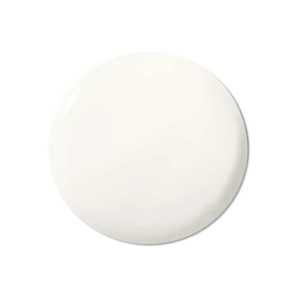 Cult La Mer The Hydrating Infused Emulsion 125ml