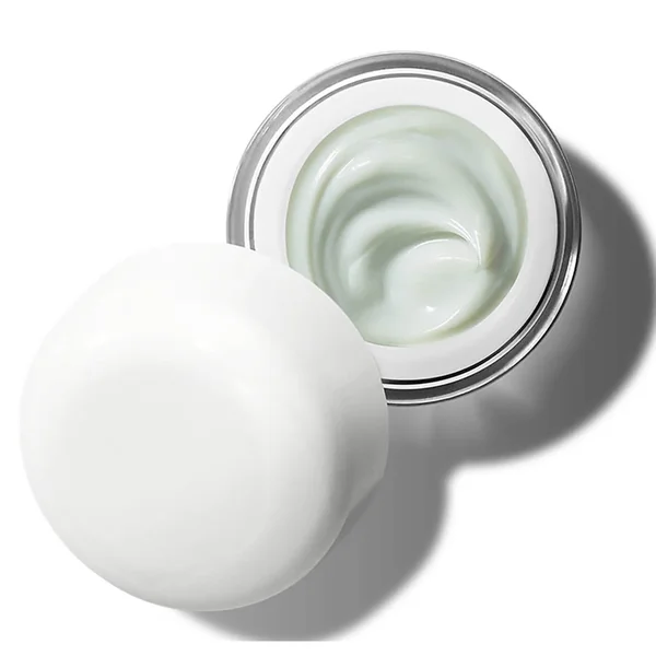 Cult La Mer The Lifting And Firming Mask 50ml